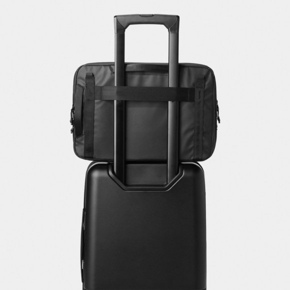 Nomatic Tech Case Bag - Picture 2 of 14